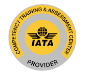 Qualiopi - processus certifié